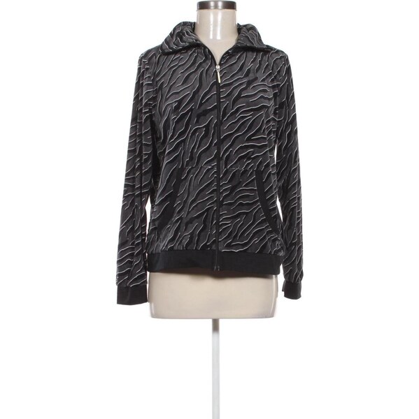 Dámsky športový vrch Unbranded 66930956