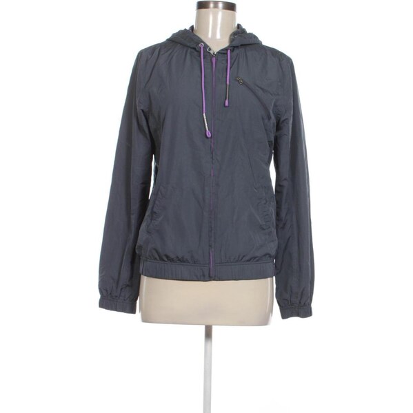 Dámska bunda Esprit 66930946