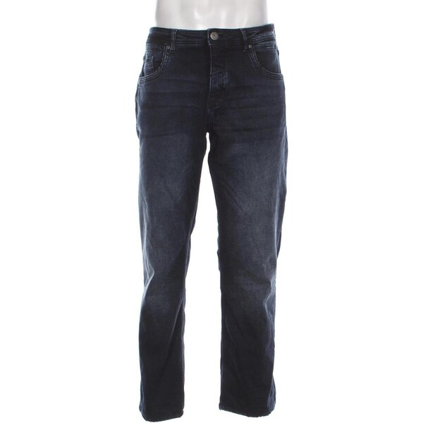 Pánske džínsy Robin 66930967