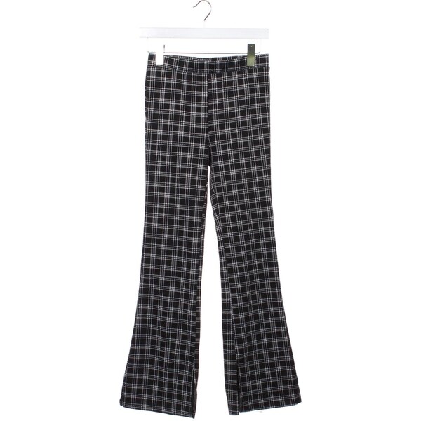 Detské nohavice Page One 66930938