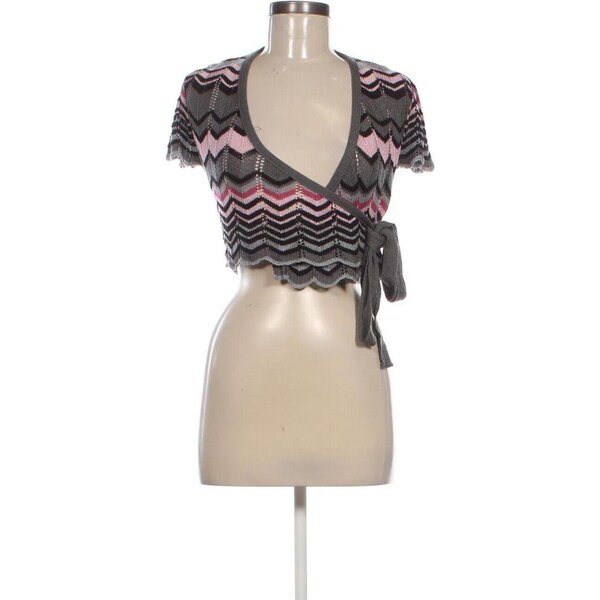 Dámsky pulóver Saix 66930976