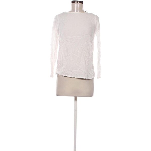 Dámska blúza My Hailys 66930939