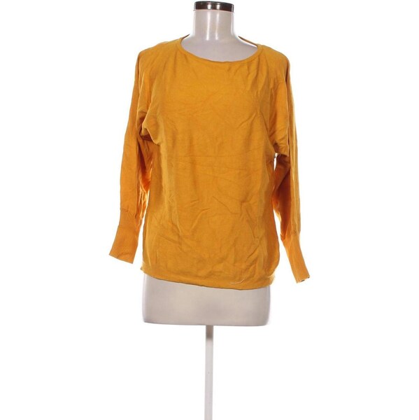 Dámsky pulóver Janina 66930969