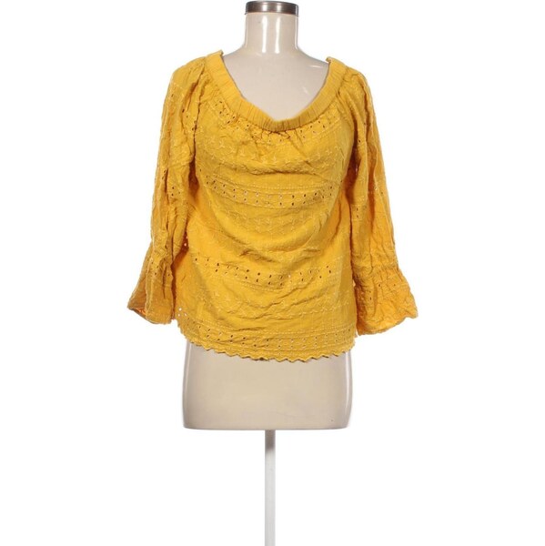 Dámska blúza Esprit 66930970