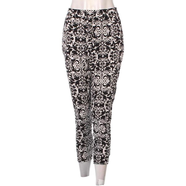 Dámske nohavice Ever.me by Takko Fashion 66930961