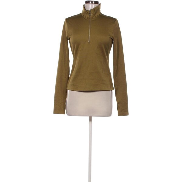 Dámska blúza H&M 66930979