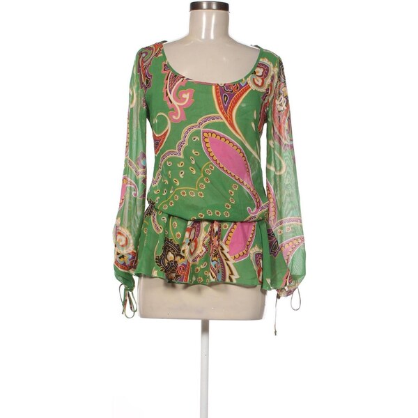 Dámska blúza Melrose 66930950