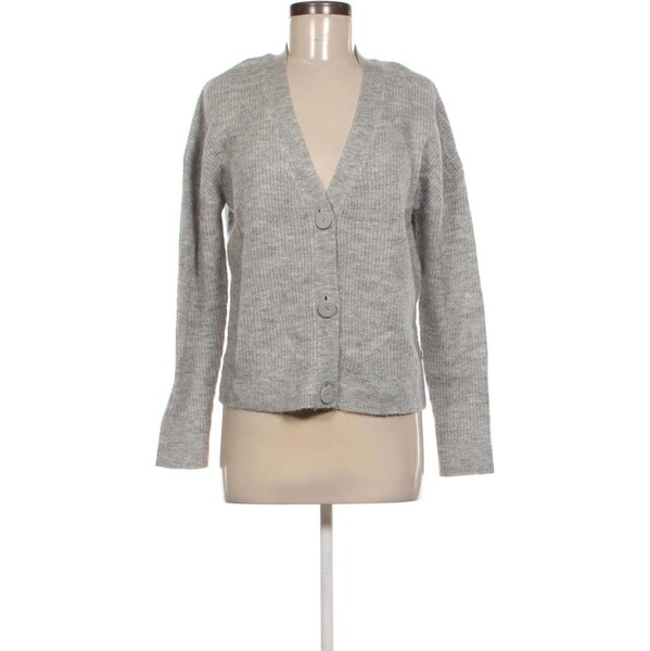 Dámsky kardigán S.Oliver 66930962