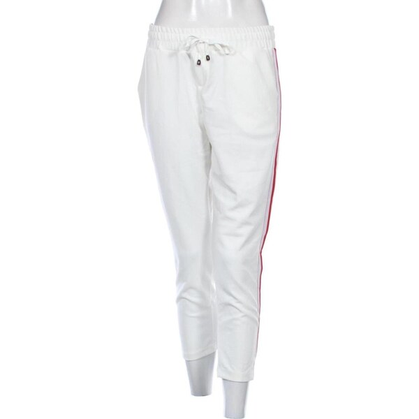 Dámske nohavice Patrizia Pepe 66930980