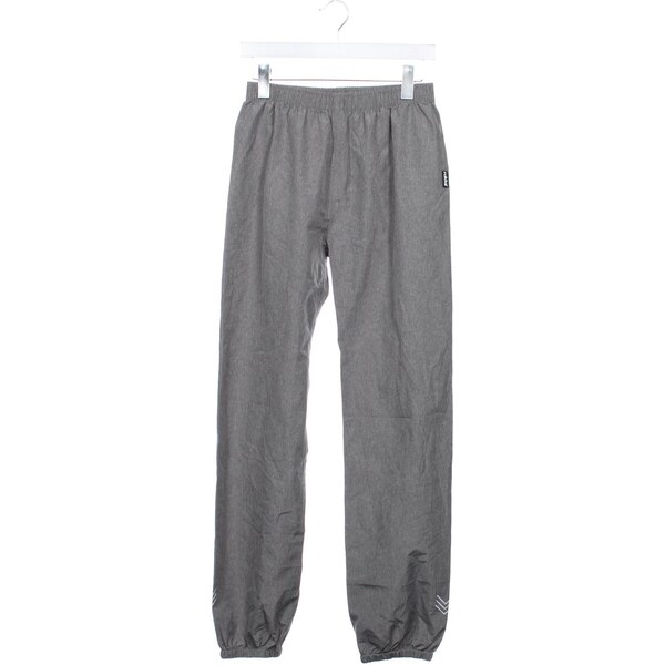 Detské nohavice Rukka 66930952