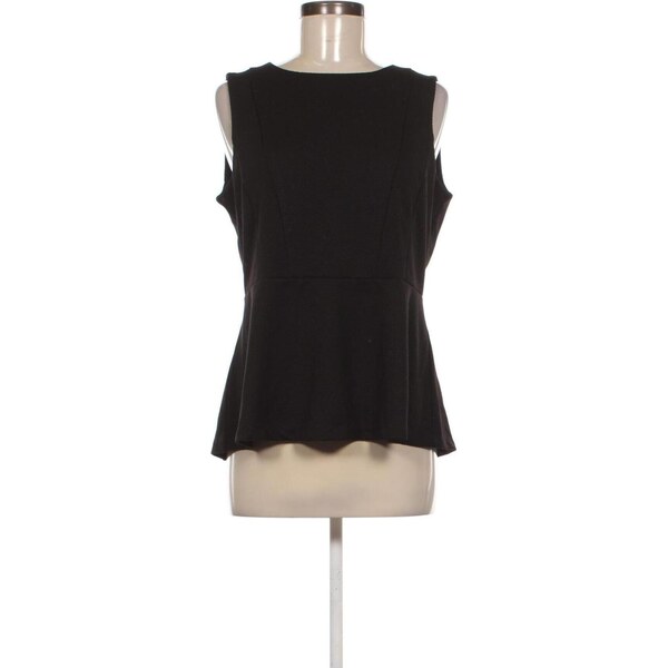 Dámsky top H&M 66930994