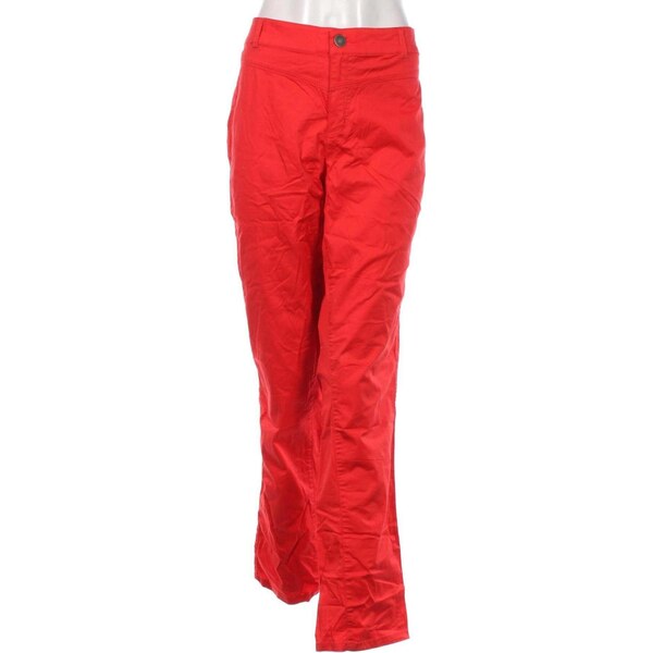 Dámske nohavice Sheego 66930984