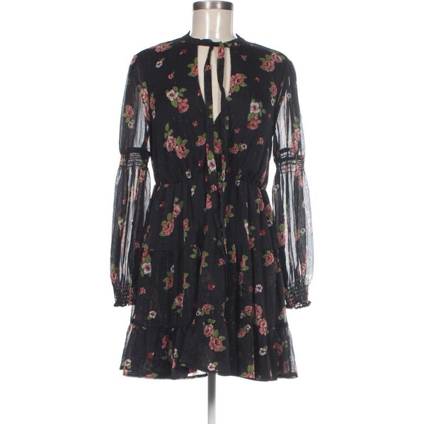 Šaty Clockhouse 66931003