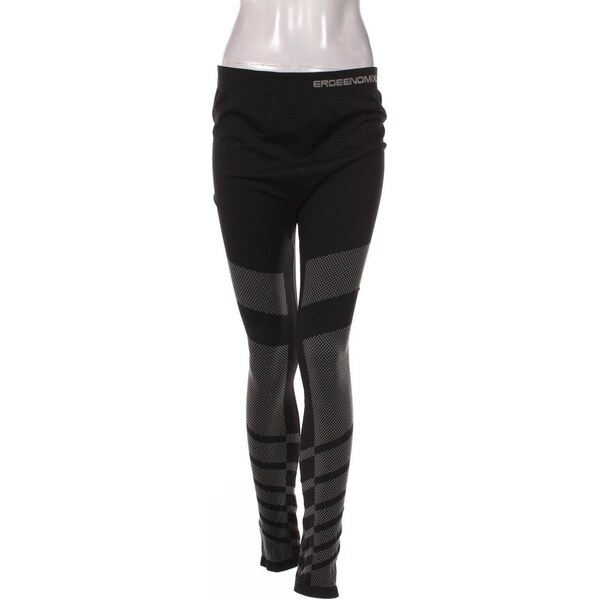 Dámske legíny Ergee 66930995