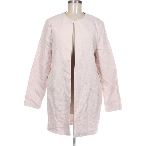 Dámsky kabát Woman By Tchibo 66931004