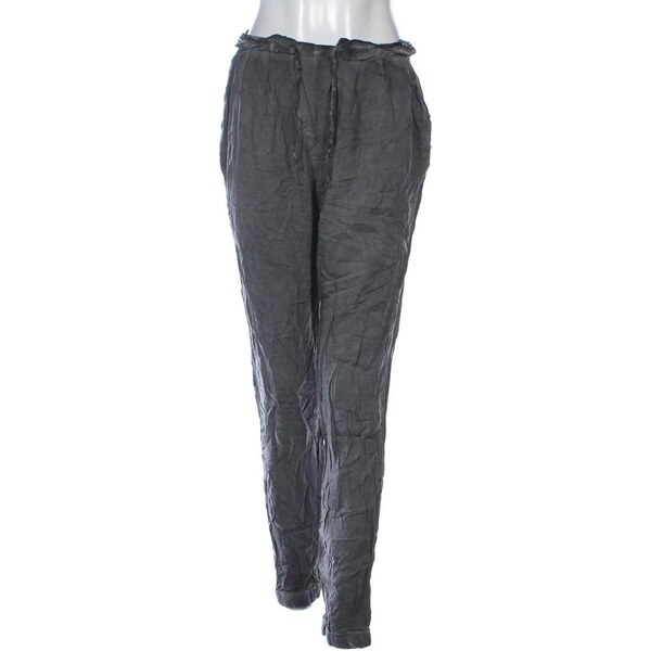 Dámske nohavice Rich 66931015