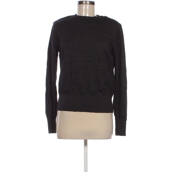 Dámsky pulóver C&A 66931005