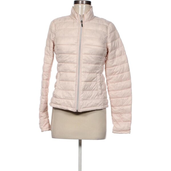 Dámska bunda Vero Moda 66931023