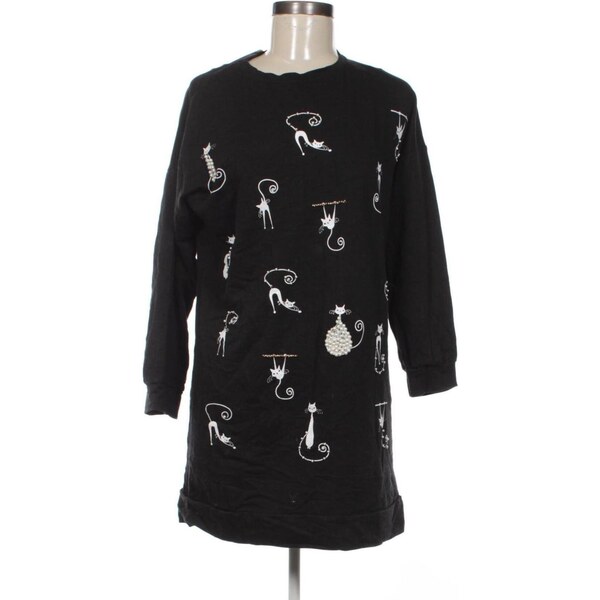 Dámska blúza Unbranded 66930997