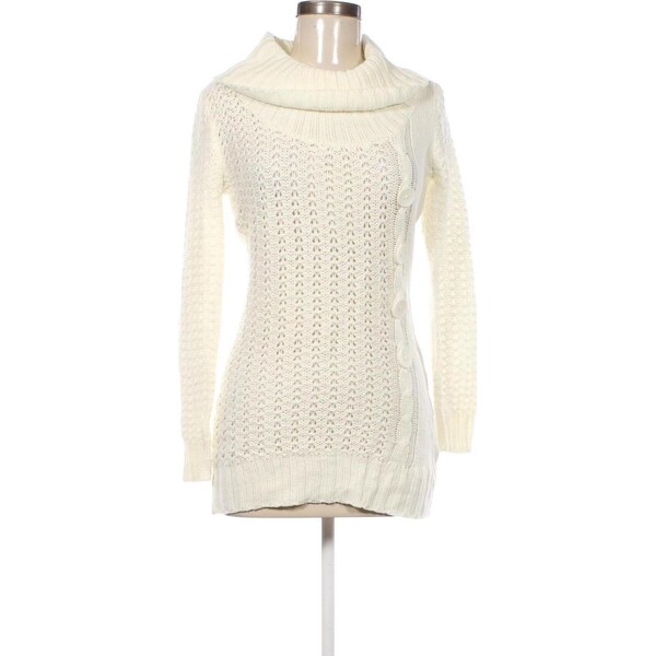 Dámsky pulóver Unbranded 66931016