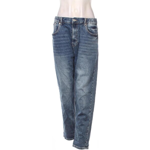 Dámske džínsy Haily`s 66930998