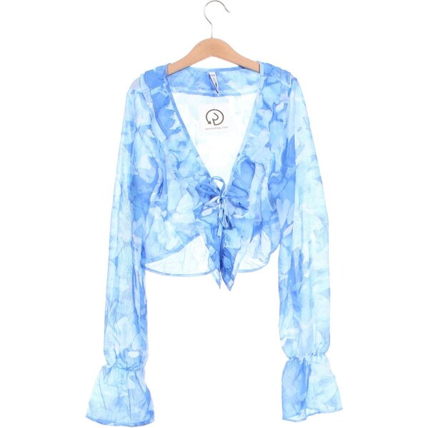 Dámsky kardigán Fb Sister 66931007