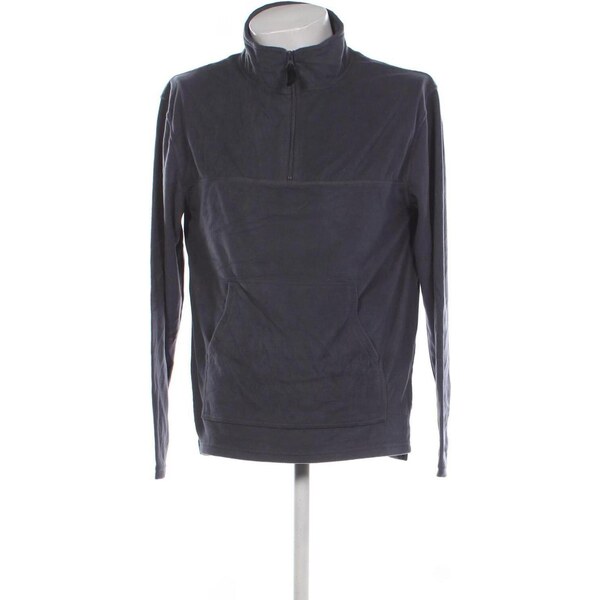 Pánske tričko Watsons 66931018