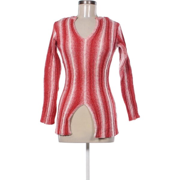 Dámsky pulóver SHEIN 66931053