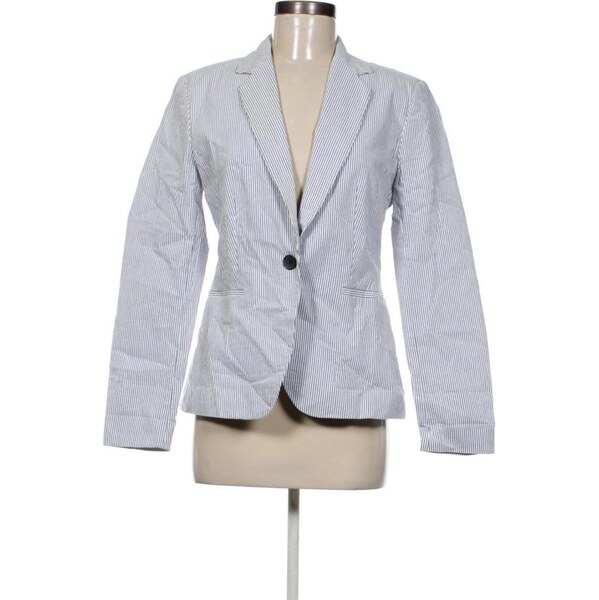 Dámske sako Zara 66930990