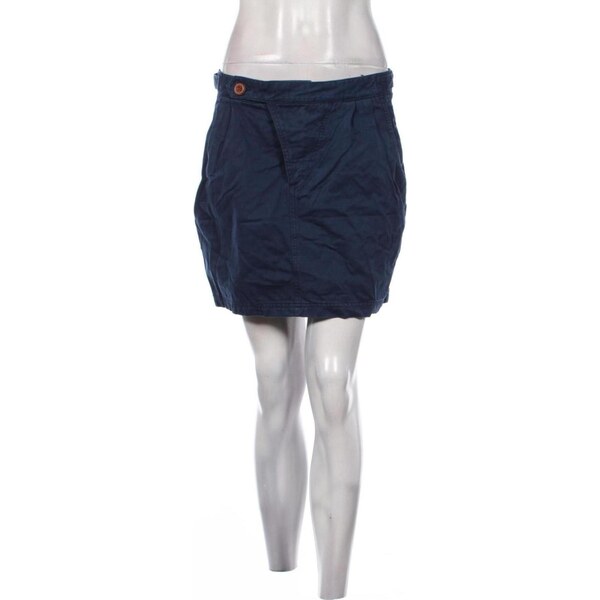 Sukňa Zara 66931027