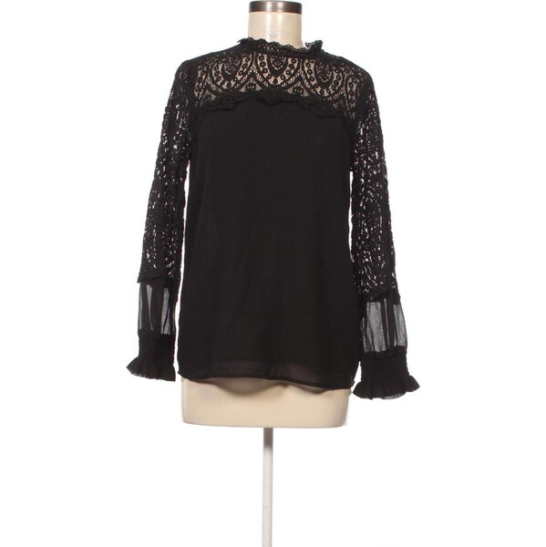 Dámska blúza Kaffe 66931010