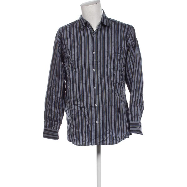 Pánska košeľa Reward 66931046