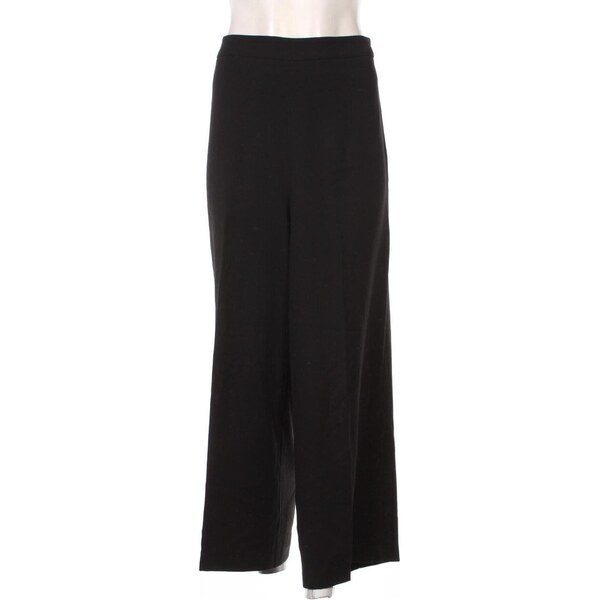 Dámske nohavice Someday. 66931002