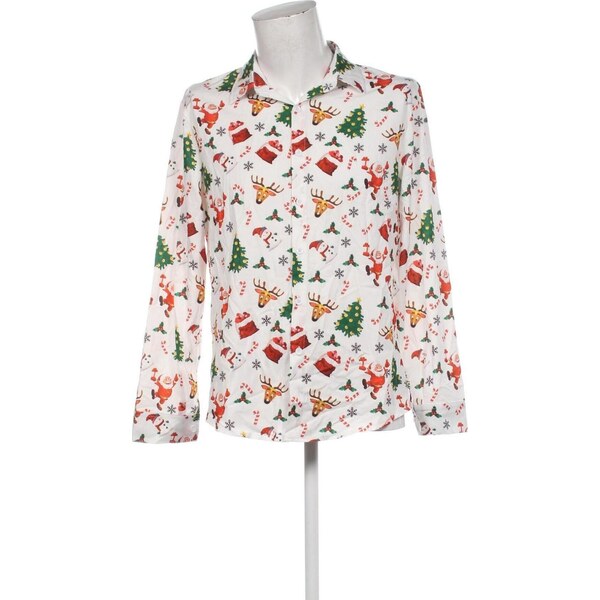 Pánska košeľa Unbranded 66931036