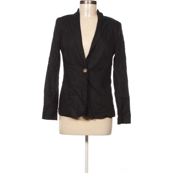 Dámske sako Orsay 66930991