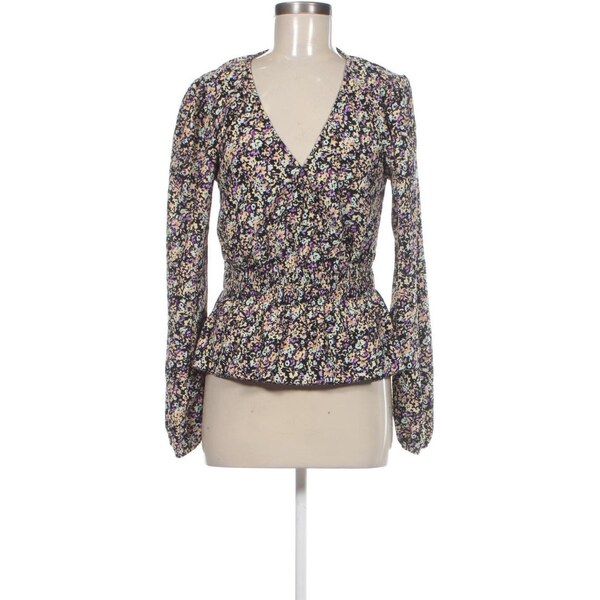 Dámska blúza Unbranded 66931028