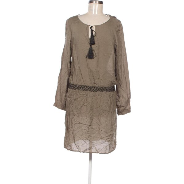 Šaty Unbranded 66931011