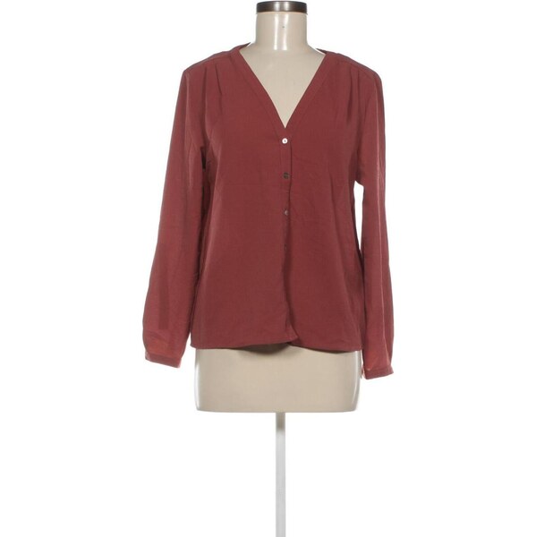 Dámska košeľa ONLY 66931012