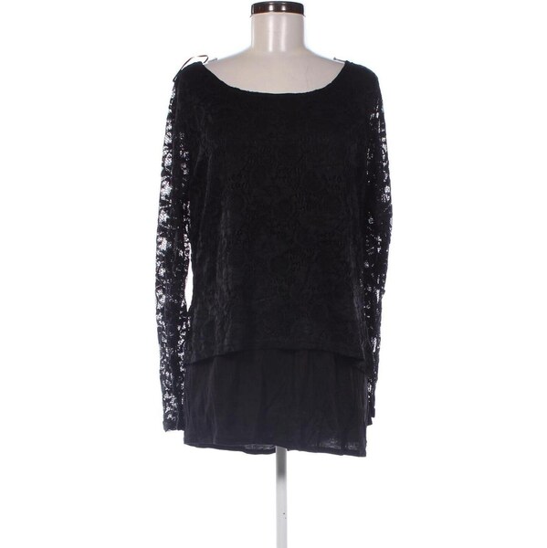 Dámska blúza Gina 66931048