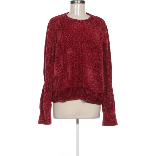 Dámsky pulóver H&M 66931056