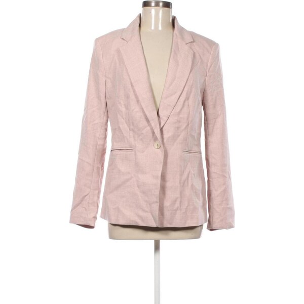 Dámske sako H&M 66931030