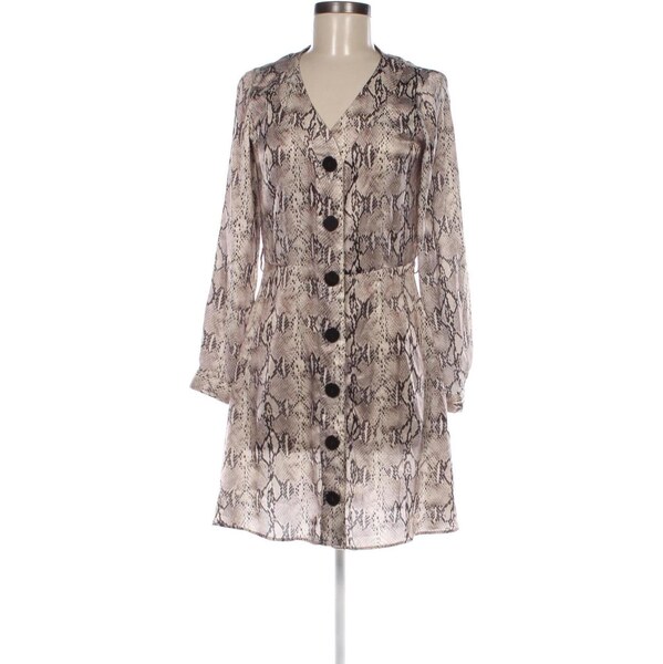 Šaty Mango 66931049