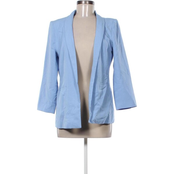 Dámske sako ONLY 66931050