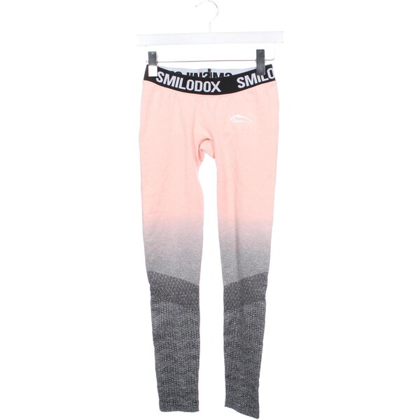 Dámske legíny Unbranded 66931031