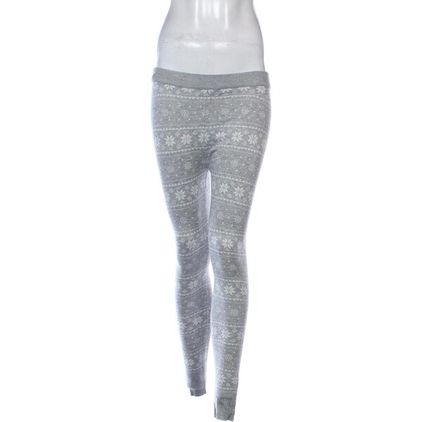 Dámske legíny Esmara 66931058