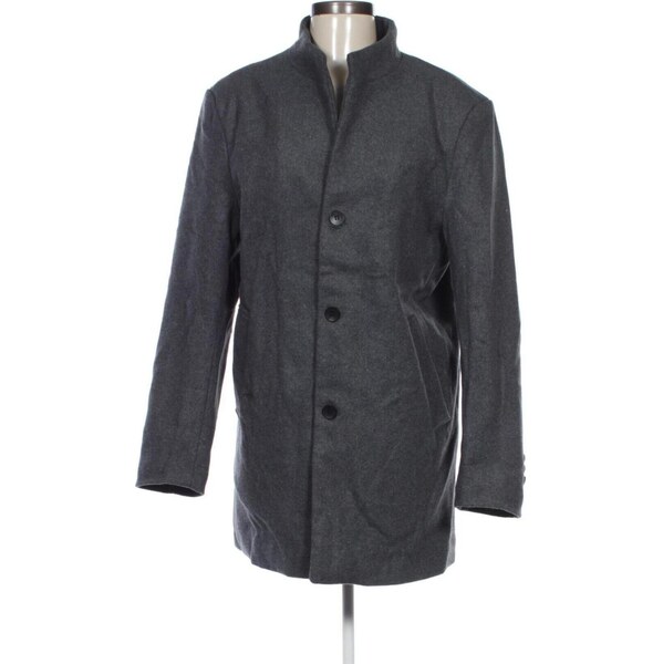 Dámsky kabát Unbranded 66931065