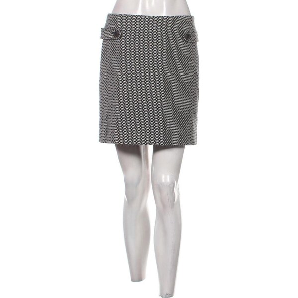 Sukňa Opus 66931074