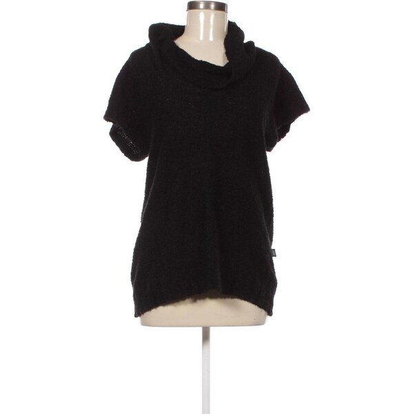 Dámsky pulóver Cecil 66931032