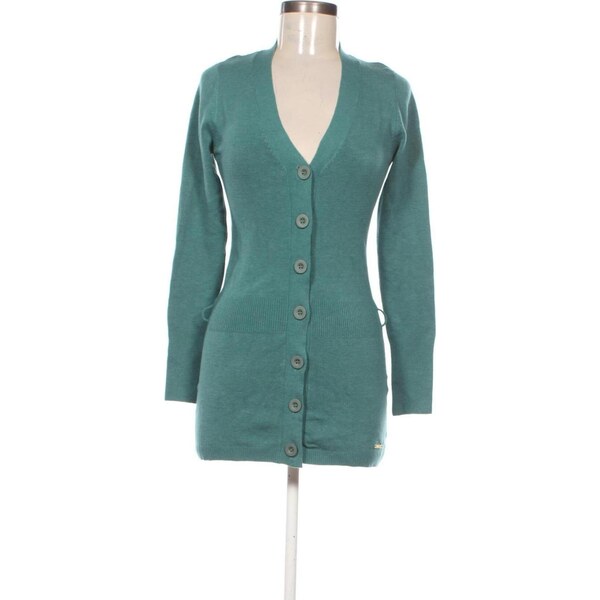 Dámsky kardigán Miss Two 66931059