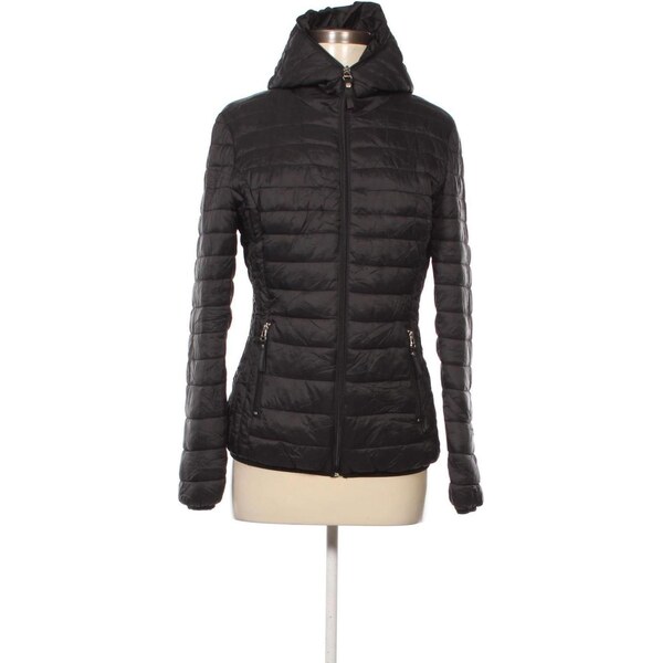 Dámska bunda Swest 66931066